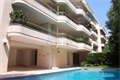 appartement à la vente